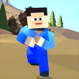 啊啊啊都拉丝了游戏官方下载-啊啊啊都拉丝了最新版下载 v2.0.1 安卓版