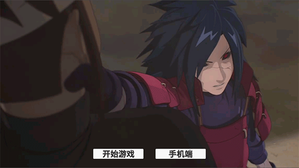 三级A√game下载最新版-自制像素三级A√game手游下载 v0.1 安卓版