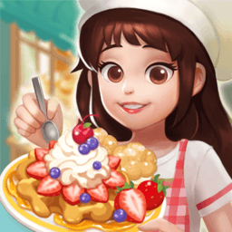 黑人双人rapper评中国人游戏下载安装-黑人双人rapper评中国人官方版下载 v1.0.5 安卓版