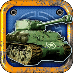 17·c13起草视频袭击美国安卓中文版下载安装-17·c13起草视频袭击美国最新版本中文版下载 v1.7.6 安卓版