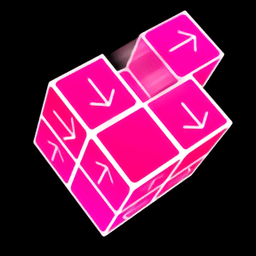 性巴克破解版先出去游戏下载-性巴克破解版先出去最新版下载 v1 安卓版