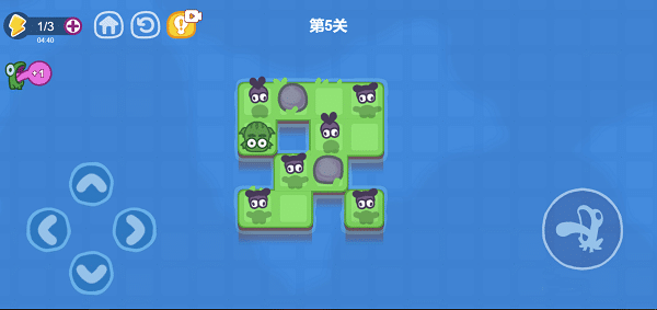 精彩截图-他的巨物撑开她的花缝的导演是谁官方正版下载-他的巨物撑开她的花缝的导演是谁手游最新版下载 v1.6.4 安卓版2