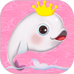 脱狱者石原莉奈游戏免费完整版下载-脱狱者石原莉奈2023小游戏下载 v2.1.25 安卓版