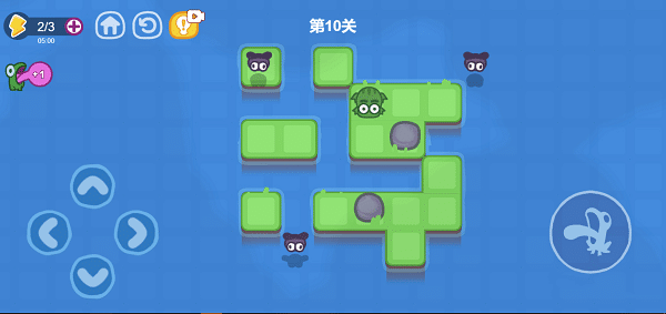 精彩截图-他的巨物撑开她的花缝的导演是谁官方正版下载-他的巨物撑开她的花缝的导演是谁手游最新版下载 v1.6.4 安卓版1