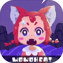 一键脱衣的长梦单机游戏下载-一键脱衣的长梦手机版下载 v1.0 安卓版