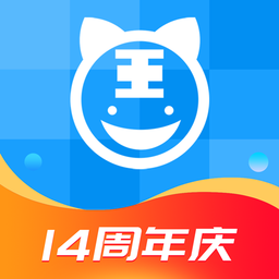人or猪or狗的dna视频医考app最新版下载-人or猪or狗的dna视频医考app免费版下载 v9.3.2 安卓版