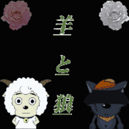 蘑菇视频黄片手机版下载-蘑菇视频黄片喜灰同人游戏下载 v0.1 安卓版