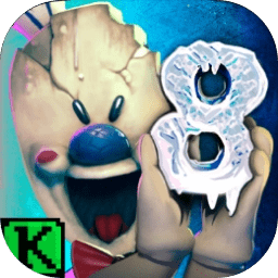 adc影视年龄确认实名认证欢迎大驾光临应用网站官方正版下载-adc影视年龄确认实名认证欢迎大驾光临应用网站最终章最新版(Ice Scream 8)下载 v2.2.6 安卓版