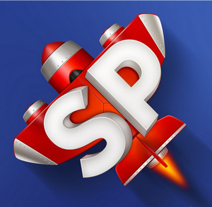 主播黑料网址中文版下载最新版-主播黑料网址2024官方正版(SimplePlanes)下载 v1.12.205 安卓版