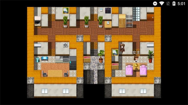 精彩截图-国产av综合网游戏下载-国产av综合网最新版下载 v0.3.8 安卓版2