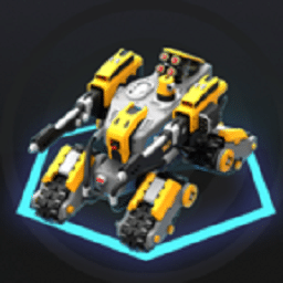 亚洲精品一二三区手游官方下载-亚洲精品一二三区最新版(Codex of Victory)下载 v1.0.202 安卓版