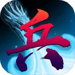 一亲二脱三叉四注手游下载-一亲二脱三叉四注官方正版下载 v1.1.1 安卓版