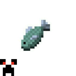 汤姆叔叔18岁咸鱼大冒险mod下载-汤姆叔叔18岁咸鱼大冒险重制版下载 v951122101 安卓版