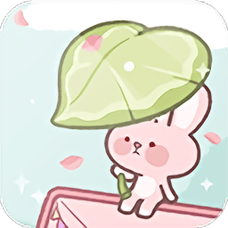 8x8x海外华为永久 更新时间如何关关闭手机防护栋游戏下载-8x8x海外华为永久 更新时间如何关关闭手机防护栋中文版(healingpocket)下载 v1.0.28 安卓版