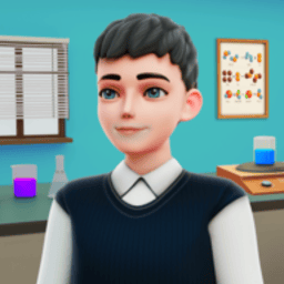 深圳合租房康康1-20章模拟器手游下载-深圳合租房康康1-20章模拟器手机版下载 v0.3 安卓版