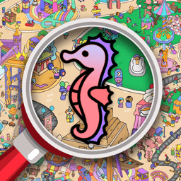 ai一键除衣,在线使用游戏下载安装-ai一键除衣,在线使用找茬游戏下载 v137.0.2 安卓版