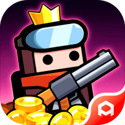 日本护士XXⅩXX18.19国际服最新版下载-日本护士XXⅩXX18.19国际服Survivorio中文版下载 v3.1.5 安卓版