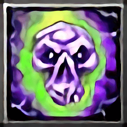 男生操女生逼免费观看app亡灵手机版下载-男生操女生逼免费观看app中文版(男生操女生逼免费观看appZ)下载 v0.0.9 安卓版