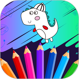 白鹿造梦aiapp下载-白鹿造梦ai手机版下载 v2.9 安卓版