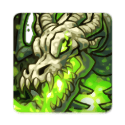 后院露营第一季未增减5联盟骨龙版手游下载-后院露营第一季未增减5联盟骨龙版本(KingdomRush:Alliance.lf)下载 v11.45.14 安卓版