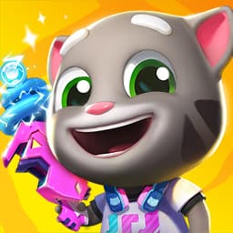 男人将机机桶女人网站大冒险下载安装免费中文版-男人将机机桶女人网站大冒险官方正版最新版下载 v1.0.44 安卓版