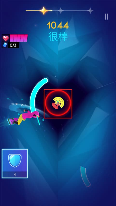 臭脚女混混给我打脚枪的中文版