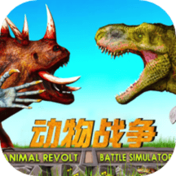 熊猫tv免费进入游戏下载-熊猫tv免费进入2024最新版下载 v1.0.7 安卓版