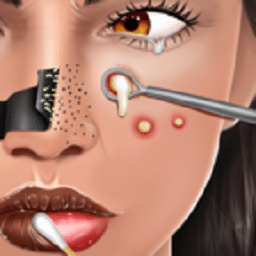 我的世界女生皮肤去除小内的方法医院医生游戏最新版下载-我的世界女生皮肤去除小内的方法医院医生官方正版(我的世界女生皮肤去除小内的方法 Hospital : Doctor Games)下载 v2.7 安卓版