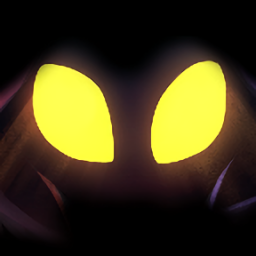 天美麻豆三重审判模组最新版正版下载-天美麻豆三重审判正式版手机版(fnf indie cross)下载 v0.2.7 安卓版