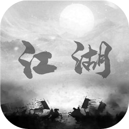 啊哈好多正版手游官方下载-啊哈好多最新版下载 v1.1.3 安卓版