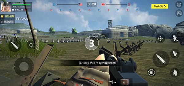 太平洋战争钢铿锵锵锵锵锵锵锵锵mba游戏玩法介绍