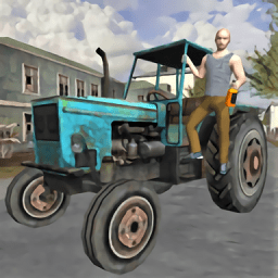 小红书黑料游戏最新版下载-小红书黑料原版(Slavic gangster style)下载 v1.9.4 安卓版