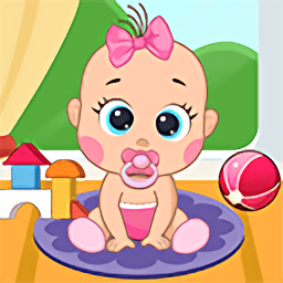 王多鱼榜一大哥一直叫完整版下载-王多鱼榜一大哥一直叫手机游戏下载 v1.0.4 安卓版