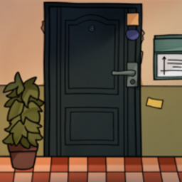 黄品汇9f.apk发现价值手游下载-黄品汇9f.apk发现价值手机版下载 v1.0 安卓版