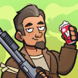 撸撸色在线手机版下载-撸撸色在线游戏最新版(Mr.Prepper)下载 v0.1.46 安卓版