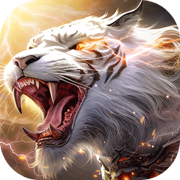 吃瓜爆料手游官方下载-吃瓜爆料最新版下载 v1.0.5 安卓版