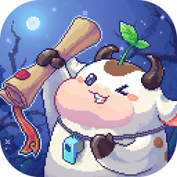 国产日韩精品推荐的小时光手机版下载-国产日韩精品推荐的小时光官方正版下载 v2.2.6 安卓版