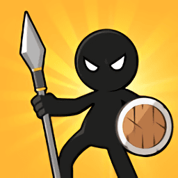 中国歼36吊打对手神射手最新版官方下载-中国歼36吊打对手神射手游戏(Stickman Master)下载 v2.2.6 安卓版