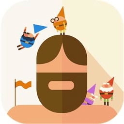 明星BB久久游戏下载-明星BB久久官方最新版下载 v4.19 安卓版