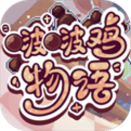 快播5.0官方下载 pc手游下载-快播5.0官方下载 pc游戏下载 v1.0.1 安卓版