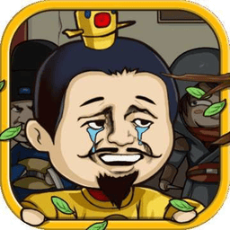 总有汇聚全网情色应用 · 老司机的应用商店 下载地址:https://sd.mkfijg.com/left想害本宫游戏下载-总有汇聚全网情色应用 · 老司机的应用商店 下载地址:https://sd.mkfijg.com/left想害本宫官方最新版下载 v1.1.0 安卓版