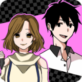 色鬼视频APP下载官方下载安装最新版-色鬼视频APP下载游戏中文版下载 v1.08 安卓版