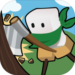 看料 - 今日看料-美好生活,从今日开始游戏最新版下载-看料 - 今日看料-美好生活,从今日开始官方正版(Life Of Mellow)下载 v1.2.0 安卓版