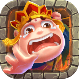 ae86老司机防和谐永久官方正版下载-ae86老司机防和谐永久最新版下载 v1.23 安卓版