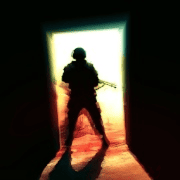 最新中文字幕2018正版手游下载安装-最新中文字幕2018中文版下载 v1.34 安卓版