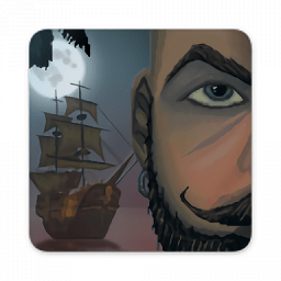 国产 一区 二区 不卡手游下载-国产 一区 二区 不卡官方最新版下载 v1.1.5 安卓版