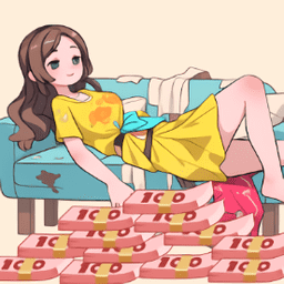 欧美2区三区游戏下载-欧美2区三区最新版下载 v1.02 安卓版