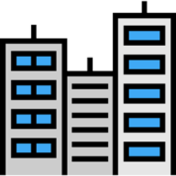 9·1短视频免费版下载手机版下载-9·1短视频免费版下载创业模拟器下载 v0.1.6 安卓版