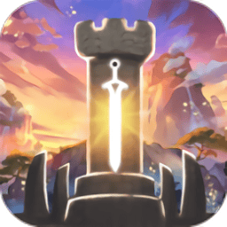 西西大胆性爱艺术手机版下载-西西大胆性爱艺术守卫剑阁下载 v1.0.2 安卓版