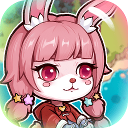 不卡中文一二三区手游官方下载-不卡中文一二三区最新版(Dream Island)下载 v1.0.0 安卓版